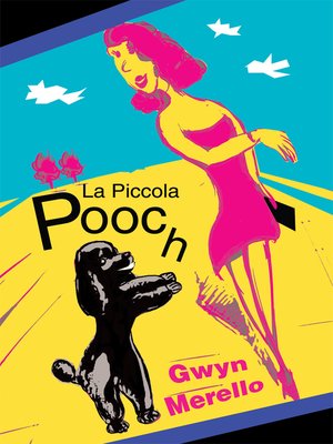 cover image of La Piccola Pooch